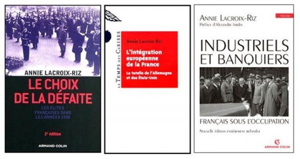 602086_10151943709337612_2075290147_n