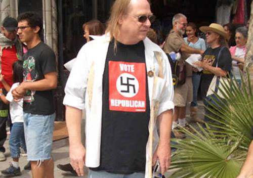 bush-los-angeles.nazi