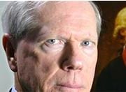 À propos du titre de la conférence « Les États-Unis sont-ils en train de nazifier l'Occident ? »