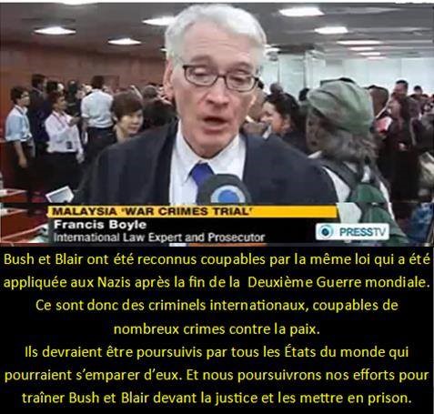 francis-boyle-upr