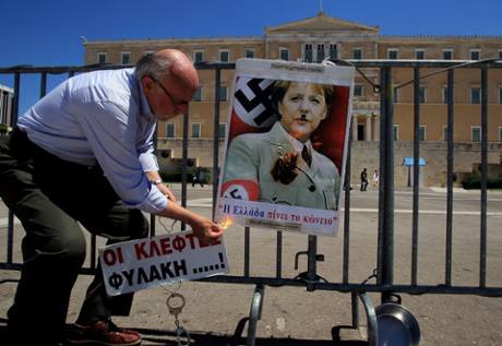 grece-merkel-naei