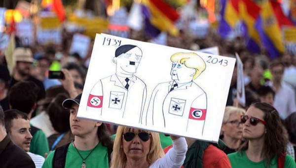 hitler-merkel-espagne