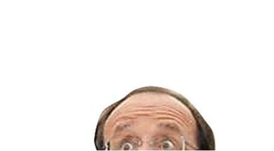 Alors qu’Angela Merkel remporte une grande victoire électorale, la popularité de François Hollande s'effondre à son plus bas niveau depuis son élection