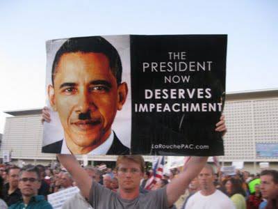 obama-hitler-mustache
