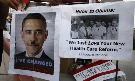 obama-hitler-nazi-usa