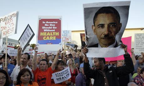 obama-hitler