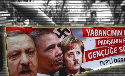 obama-merkel-turquie
