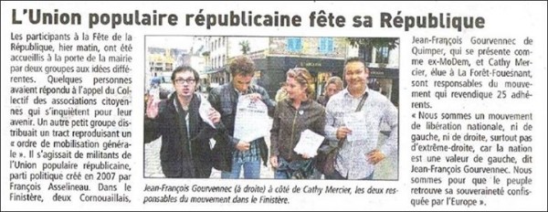 upr-le-telegramme