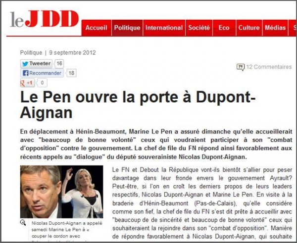 dlr-main-tendue-fn