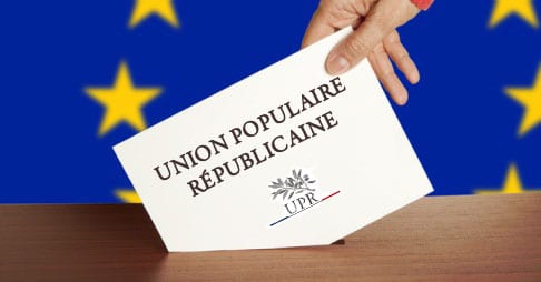 Présélection de nos candidats aux Européennes 2014 lors de notre Université d’automne