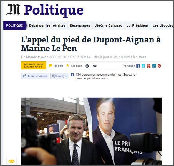 nda-lepen