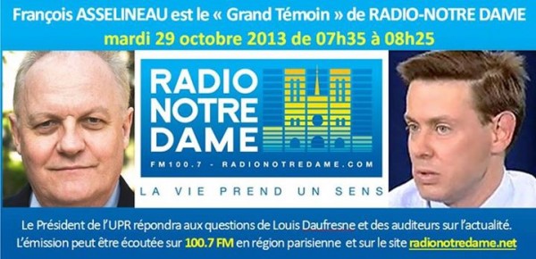 radio-notredame