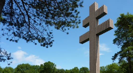 Embouteillage de récupérateurs politiques à Colombey : l'indécence atteint des sommets