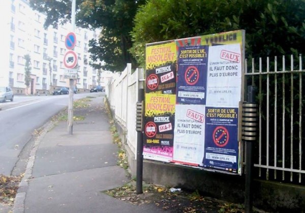 affichage-upr-paris