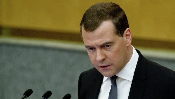 Alors que le gouvernement français sape la langue française, la Russie décide de promouvoir la langue russe tous azimuts