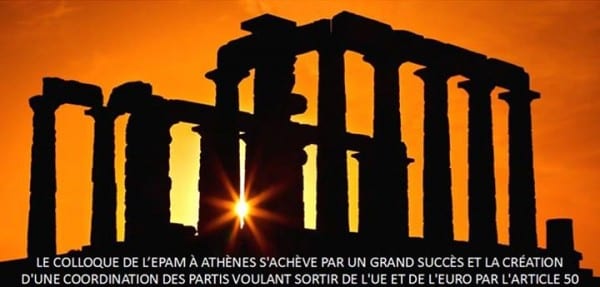 Pourquoi le site BFM-TV-RMC a-t-il brusquement supprimé le 30/12 à 18h30 son sondage sur la popularité de François Hollande ?