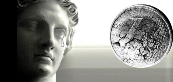 Historique ! Le Communiqué de presse commun final de la réunion d'Athènes