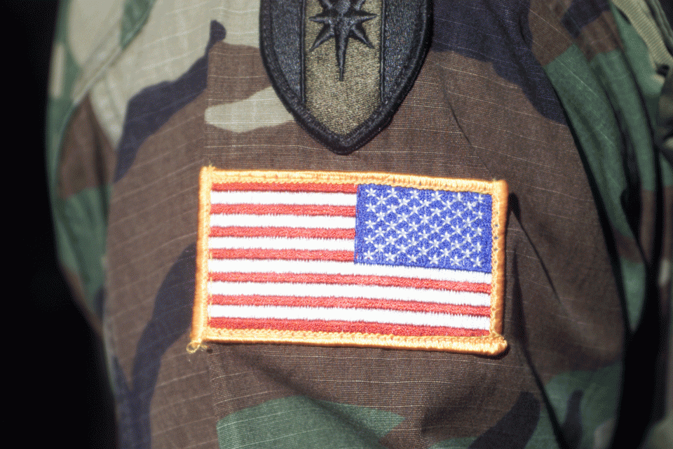 Une nouvelle analyse de Paul Craig Roberts qui confirme à 100% celles de l'UPR