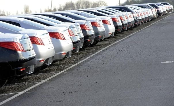 François Asselineau sera face à Xavier Beulin et Marc Varchavsky sur TV-AGRI ce dimanche 23 février 2014