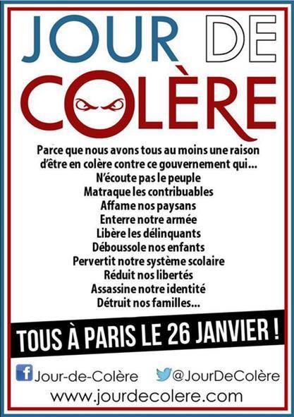 jour-de-colere-fn-upr