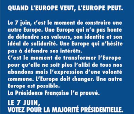 sarkozy-europe-7juin