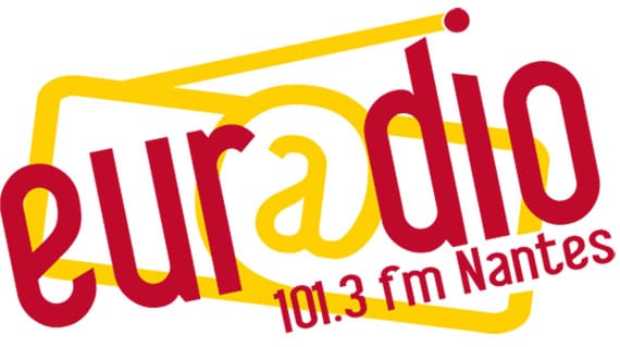 Alain Parisot Délégué Régional pour la Région Pays de la Loire à été l'invité de la radio nantaise européiste « Euradionantes »