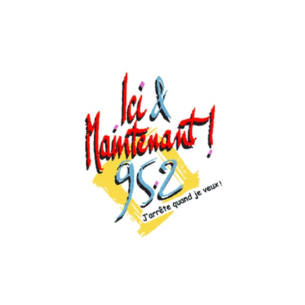 François Asselineau invité sur Radio ici et maintenant – 13/02/2014