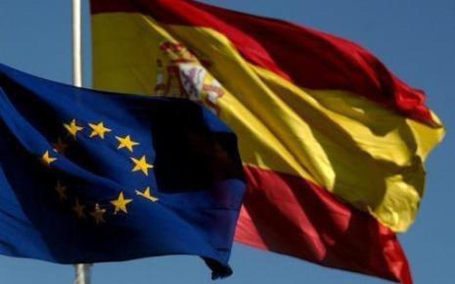 L'Union européenne nous coupe du monde : le cas de l'Espagne