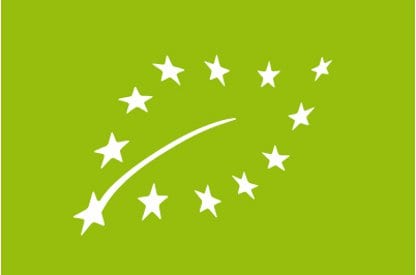 La politique écologique de l'Union européenne