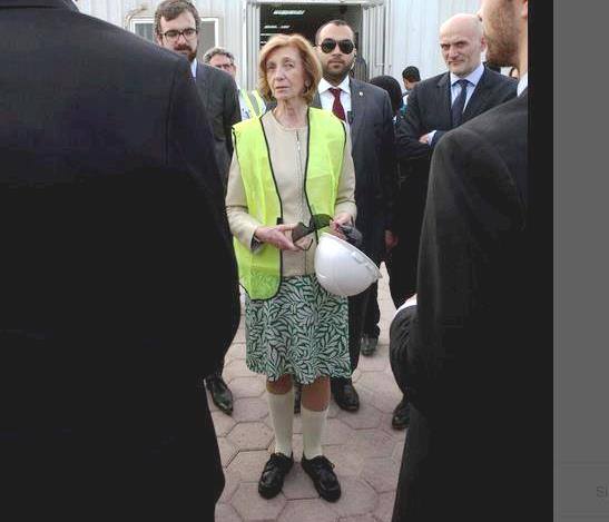 nicole-bricq-scandale