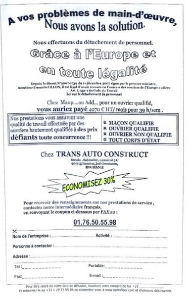 senat-travailleur-detache-pub