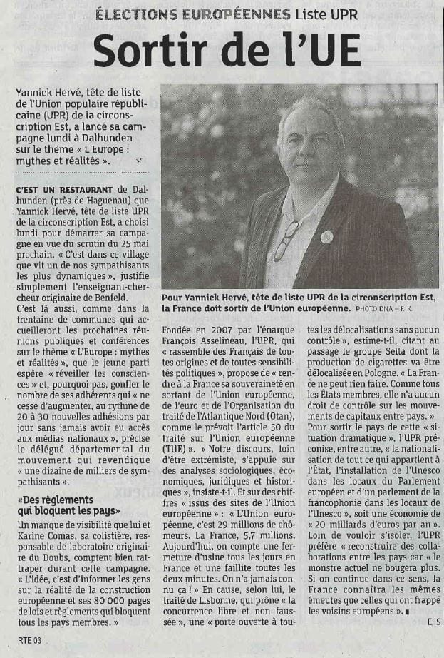 Yannick-herve-candidat-upr-europeennes-est