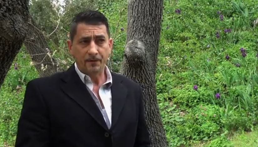 Présentation de la liste UPR Sud-Est pour les élections européennes