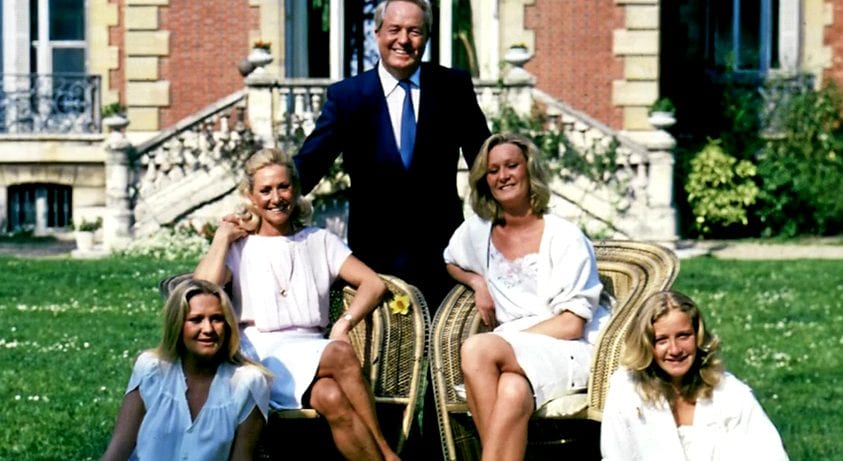 L'« autre Europe » et l'imposture du Front National