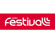Intervention de David adhérent UPR de La Réunion sur Radio Festival – RTL Réunion