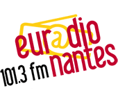 Interview de Jean-François Gourvenec, tête de liste UPR dans la région Ouest, sur radio Euradionantes