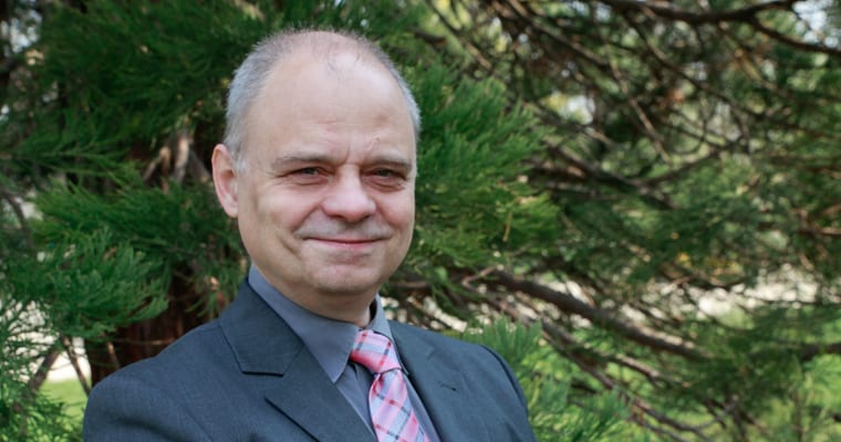 L’un des deux économistes français de la BCE en charge de la politique monétaire démissionne et rejoint l’UPR