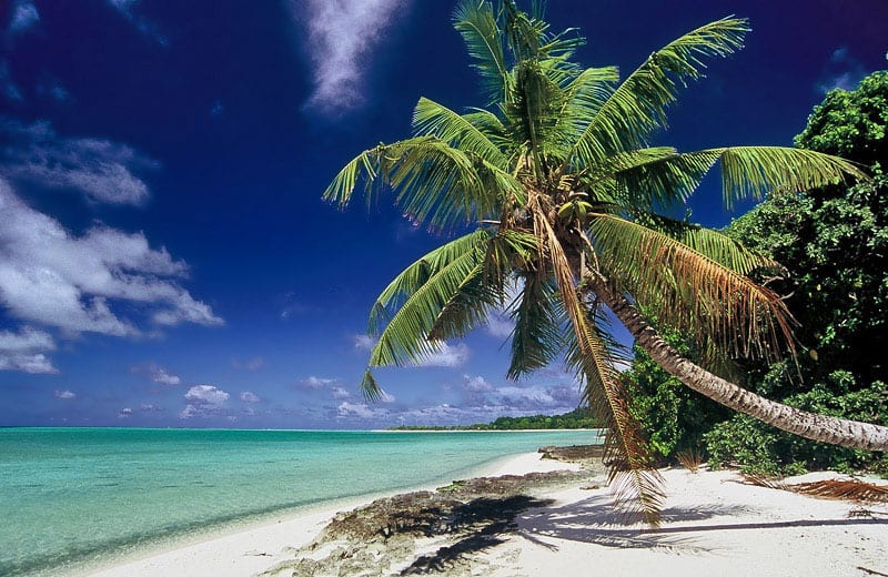 L’UPR accueille avec joie ses premiers adhérents de Wallis-et-Futuna