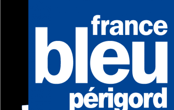 Entretien de William Chevrot candidat UPR liste européenne circonscription Sud-Ouest sur France Bleu Périgord
