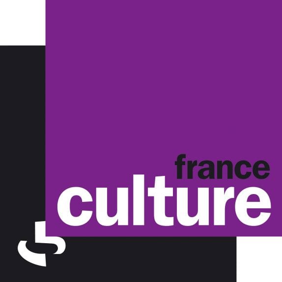 Européennes 2014 : François Asselineau sur France Culture