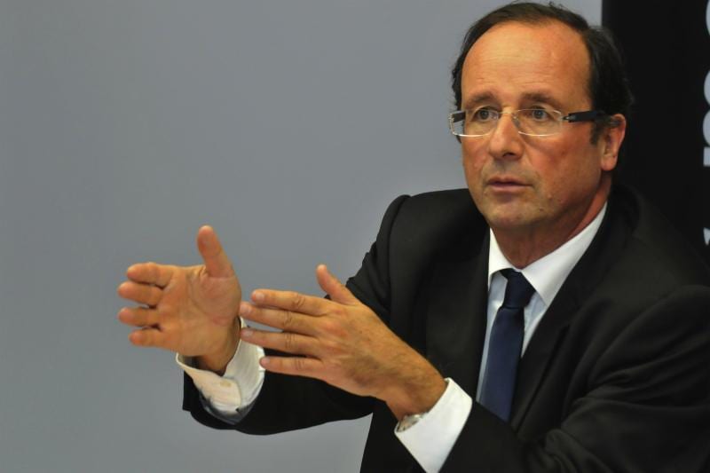 Les promesses d’« autre europe » balayées deux jours après la farce des élections européennes