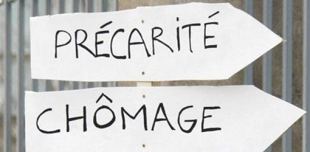 mondialisation inévitable
