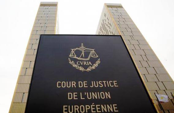 Encore une analyse de l'UPR confirmée, la Commission européenne menace de la CJUE 19 états de l'UE, dont la France, qui tardent à appliquer sa directive sur le droit d'asile