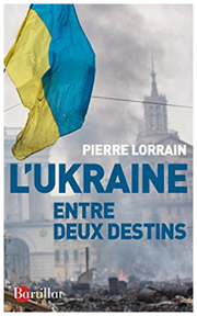 Pierre-Lorrain-livre