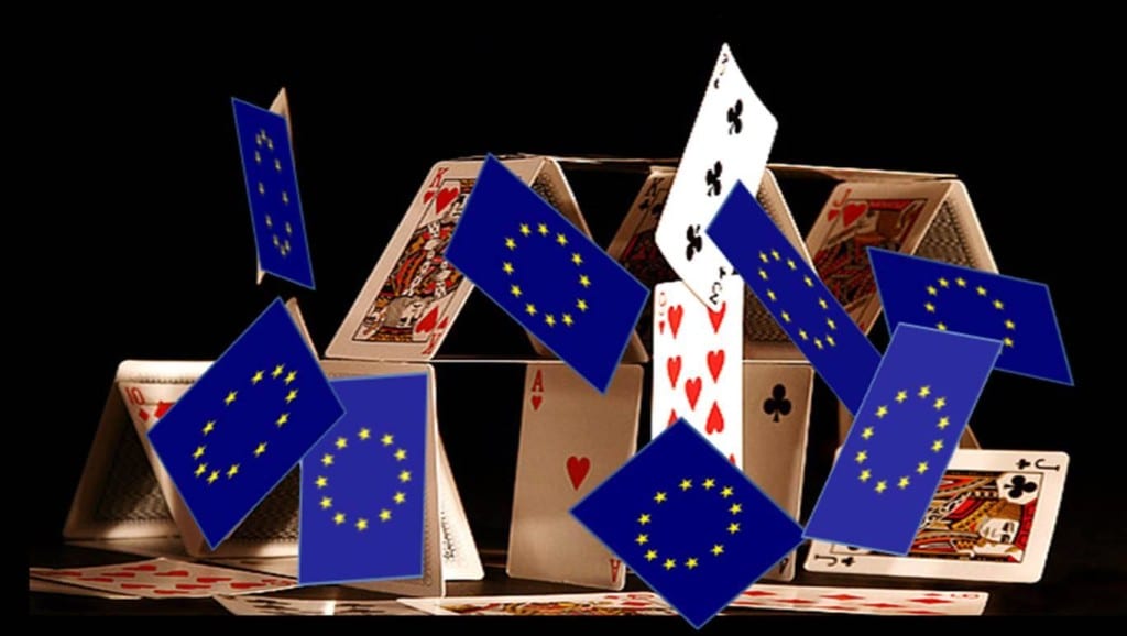 chateau-de-carte-europe-upr