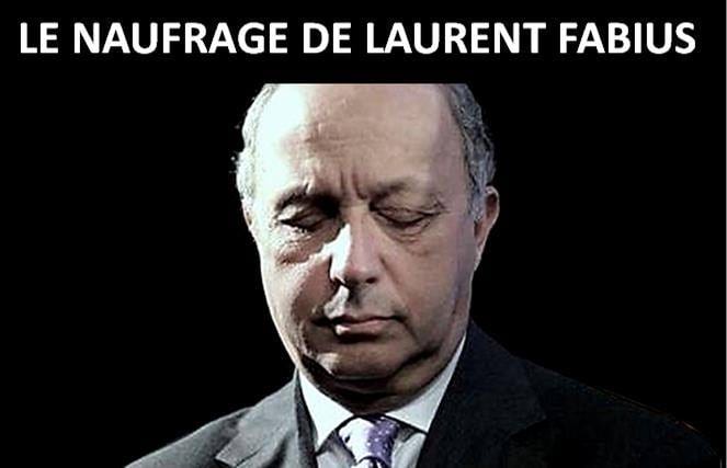 naufrage-fabius-al-nostra