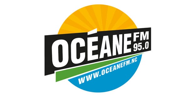 L'UPR – Nouvelle-Calédonie – invitée de Radio Océane