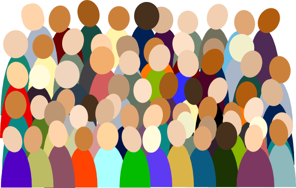 L’UPR vient de franchir le cap des 9 000 adhérents !