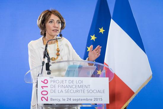 Le billet d'humeur d'Isary Hanbelle, médecin généraliste et adhérente de l'UPR, sur les choix gouvernementaux en matière de santé publique