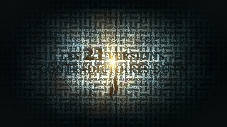 Les 21 versions contradictoires du FN sur l'UE et l'euro